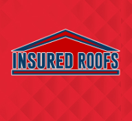 insured roof